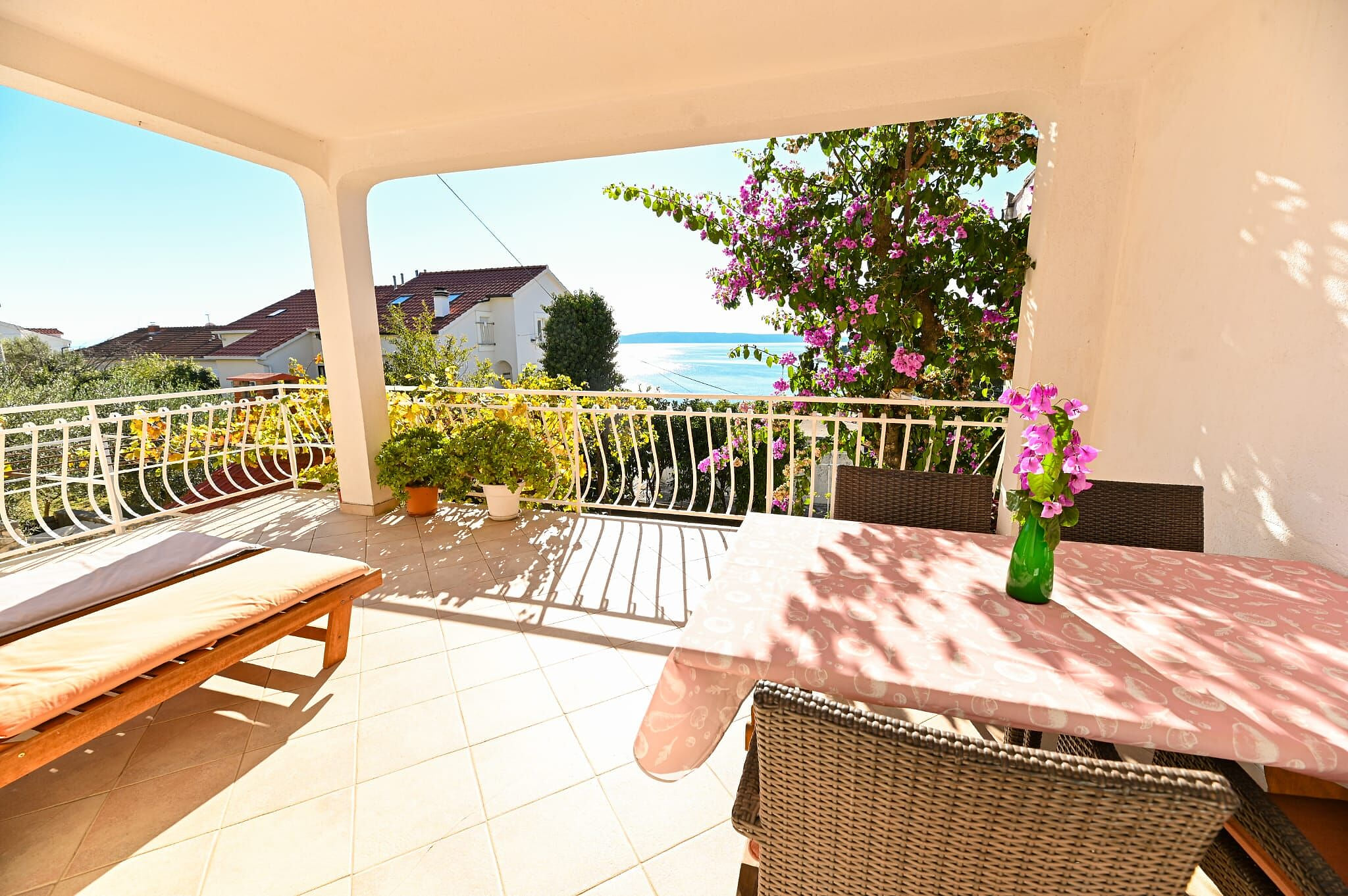 Apartments Vlado - Unit 378143-13