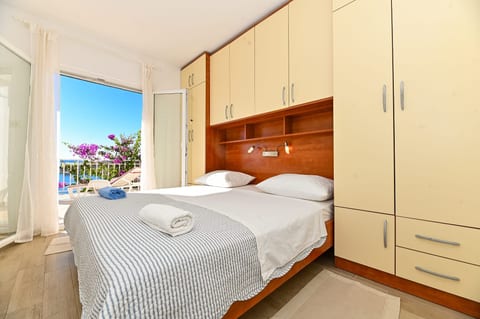 Apartments Vlado - Unit 378144-13