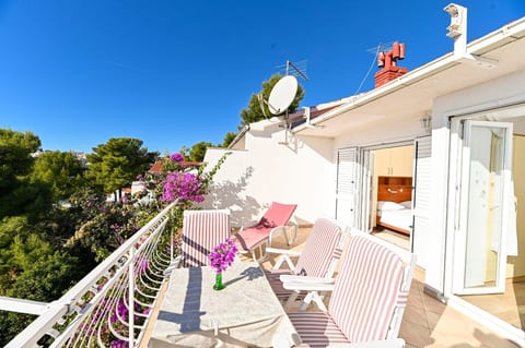 Apartments Vlado - Unit 378144-13