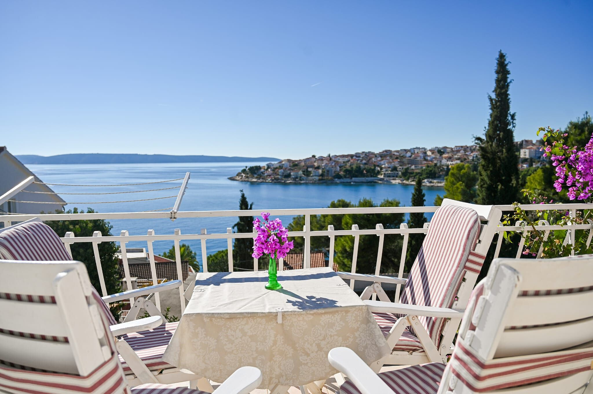 Apartments Vlado - Unit 378144-13