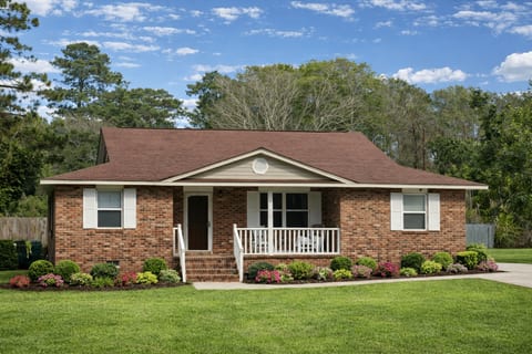S&K's “Suite” Stay