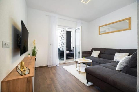 Apartment Rogoznica's Hidden Gem - Unit 378117-13