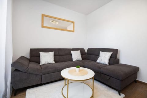 Apartment Rogoznica's Hidden Gem - Unit 378117-13