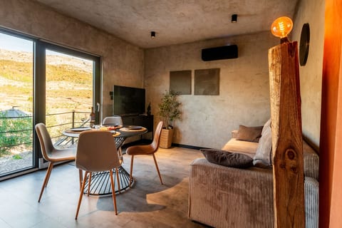Villa Trilogia XXL - Unit 378151-13