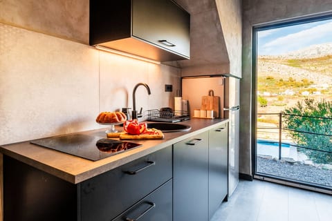Villa Trilogia XXL - Unit 378151-13