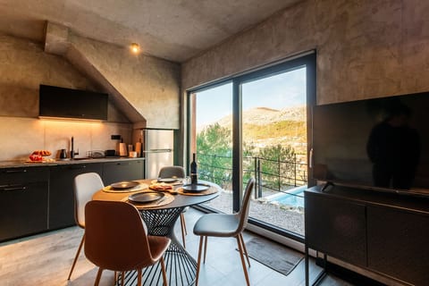 Villa Trilogia XXL - Unit 378151-13