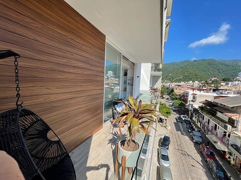 Blue Serenity Luxury Condo at AVIDA image 4