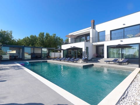 Villa Valdo