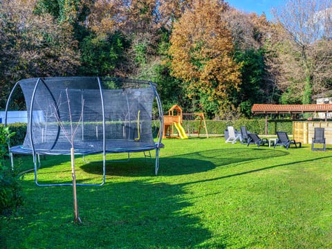 Outdoor