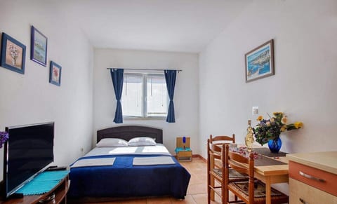 Apartments Villa Sarajevo - Unit 378157-13