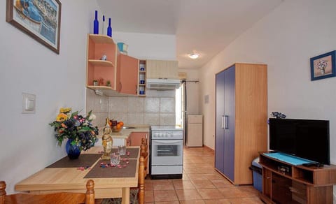 Apartments Villa Sarajevo - Unit 378157-13