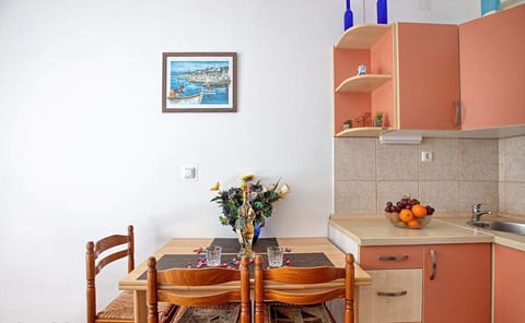 Apartments Villa Sarajevo - Unit 378157-13