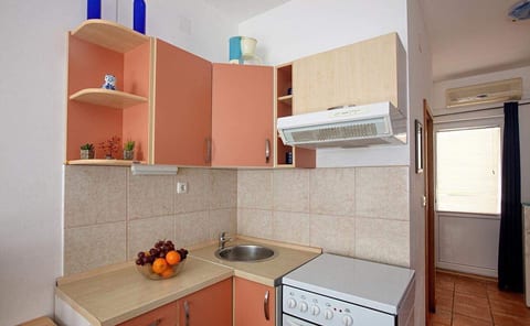 Apartments Villa Sarajevo - Unit 378157-13