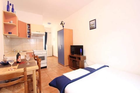 Apartments Villa Sarajevo - Unit 378157-13
