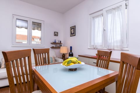 House Holiday House - Unit 378159-13