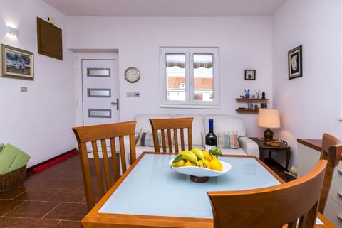 House Holiday House - Unit 378159-13