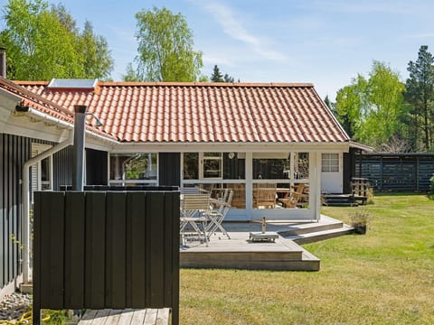 Outdoor