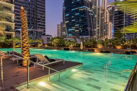 Stylish 1-Bedroom Retreat | Near Downtown