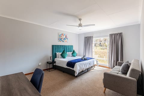 Forest View image 1