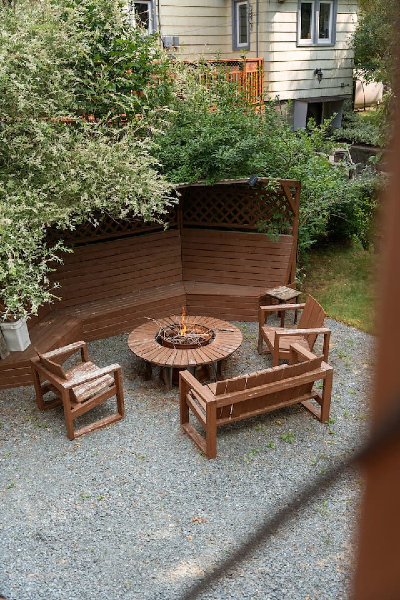 Bright & Cozy Cottage in the Heart of Dartmouth