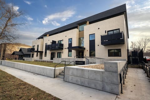 Wildcat Speakeasy | K-State Vibes + Prime Location