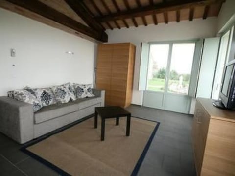 Casa Acqua