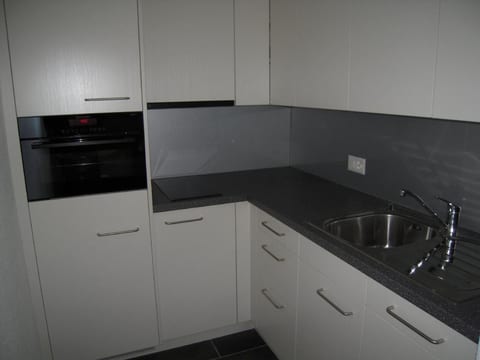 Appartement Alpenblick / G6