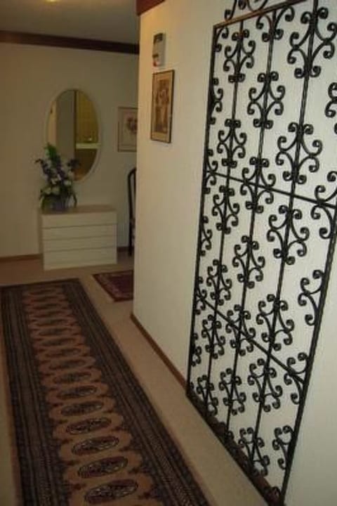Appartement Alpenblick / C1
