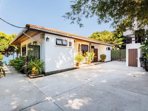 Ferienvilla "DeeDee Villa Retreat" mit Pool