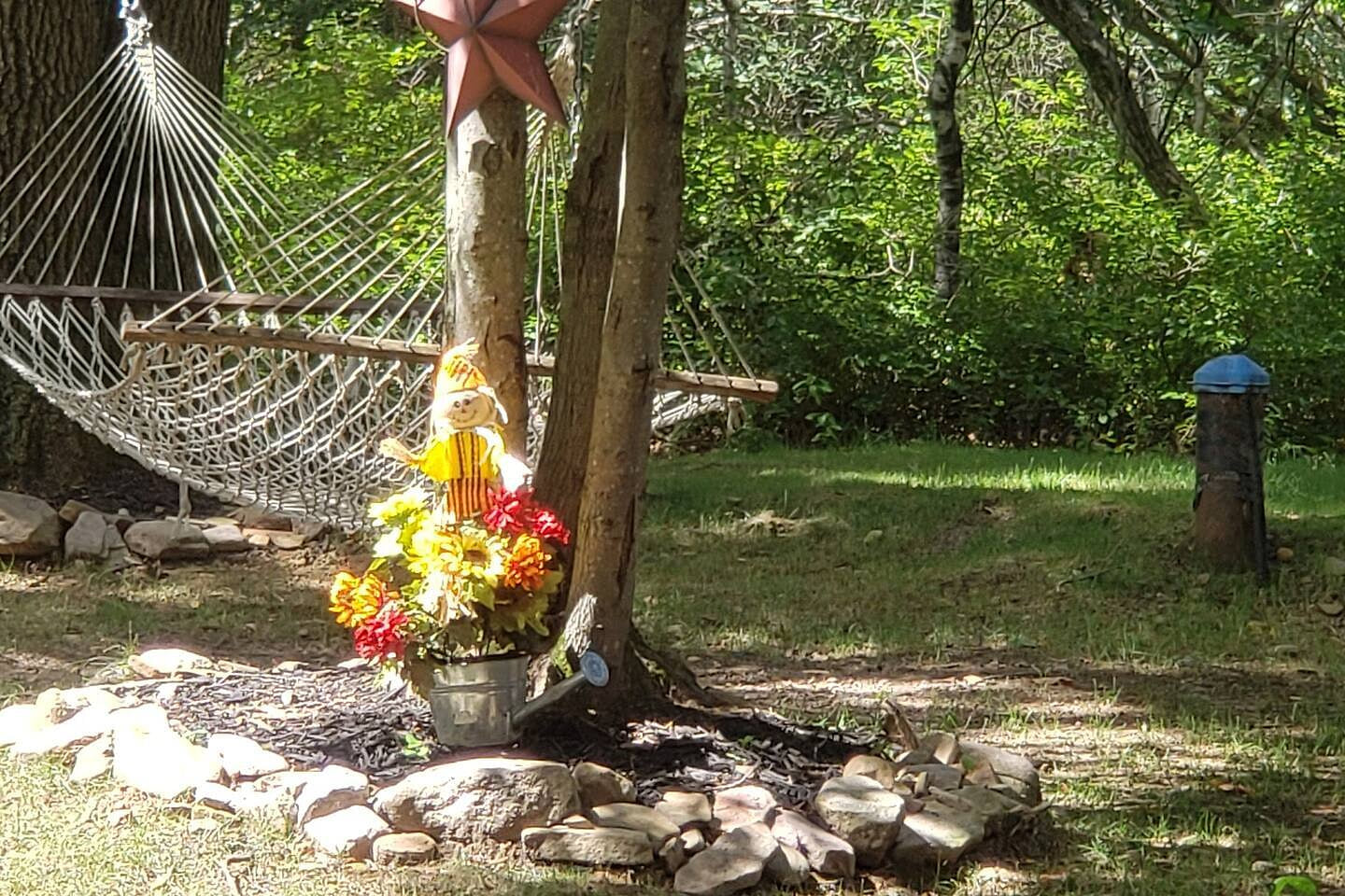 Chateau De Pepe-HotTub & Firepit, Jacuzzi, Ev Charger