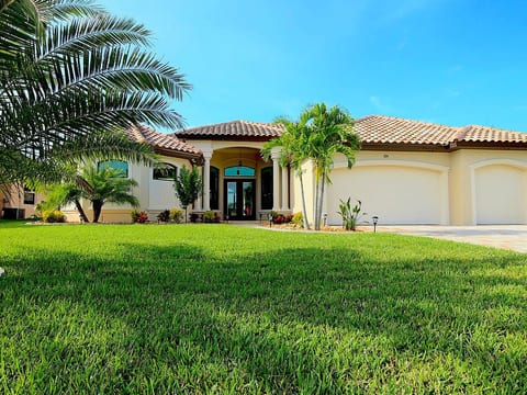 Villa Sanibel Shell image 3