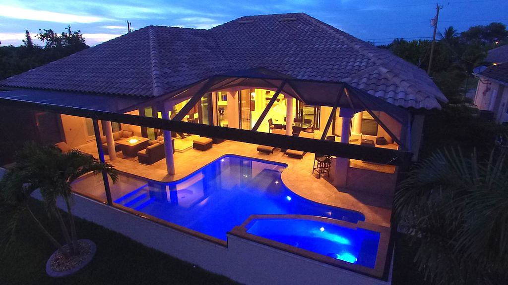 Villa Sanibel Shell image 1