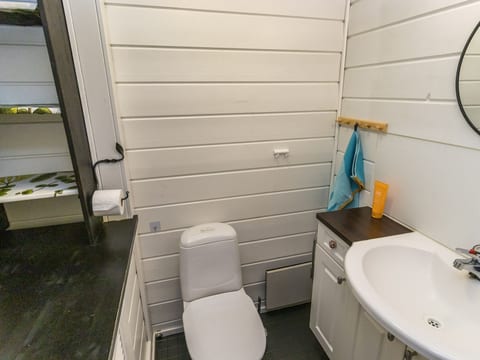Inside other