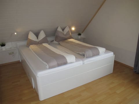 Rosenboom