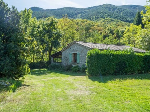 Les Galets