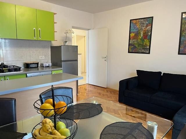 Apartment Angels Mirjana - Unit 378169-13