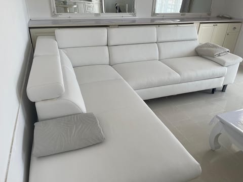 Apartments Luna Aurea - Unit 378147-13