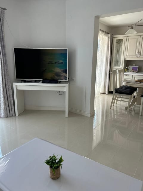 Apartments Luna Aurea - Unit 378147-13
