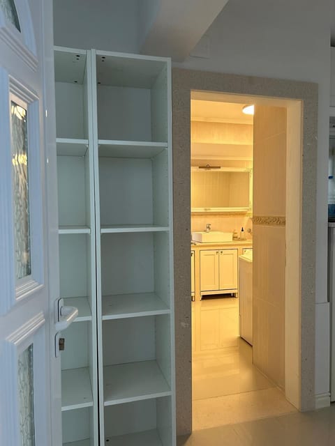 Apartments Luna Aurea - Unit 378147-13