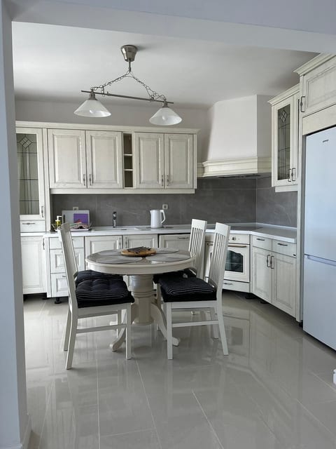 Apartments Luna Aurea - Unit 378147-13