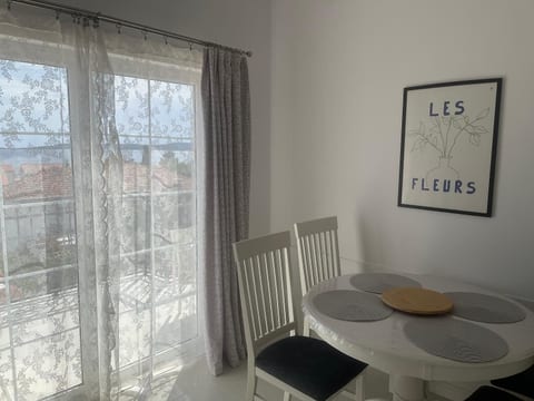 Apartments Luna Aurea - Unit 378148-13