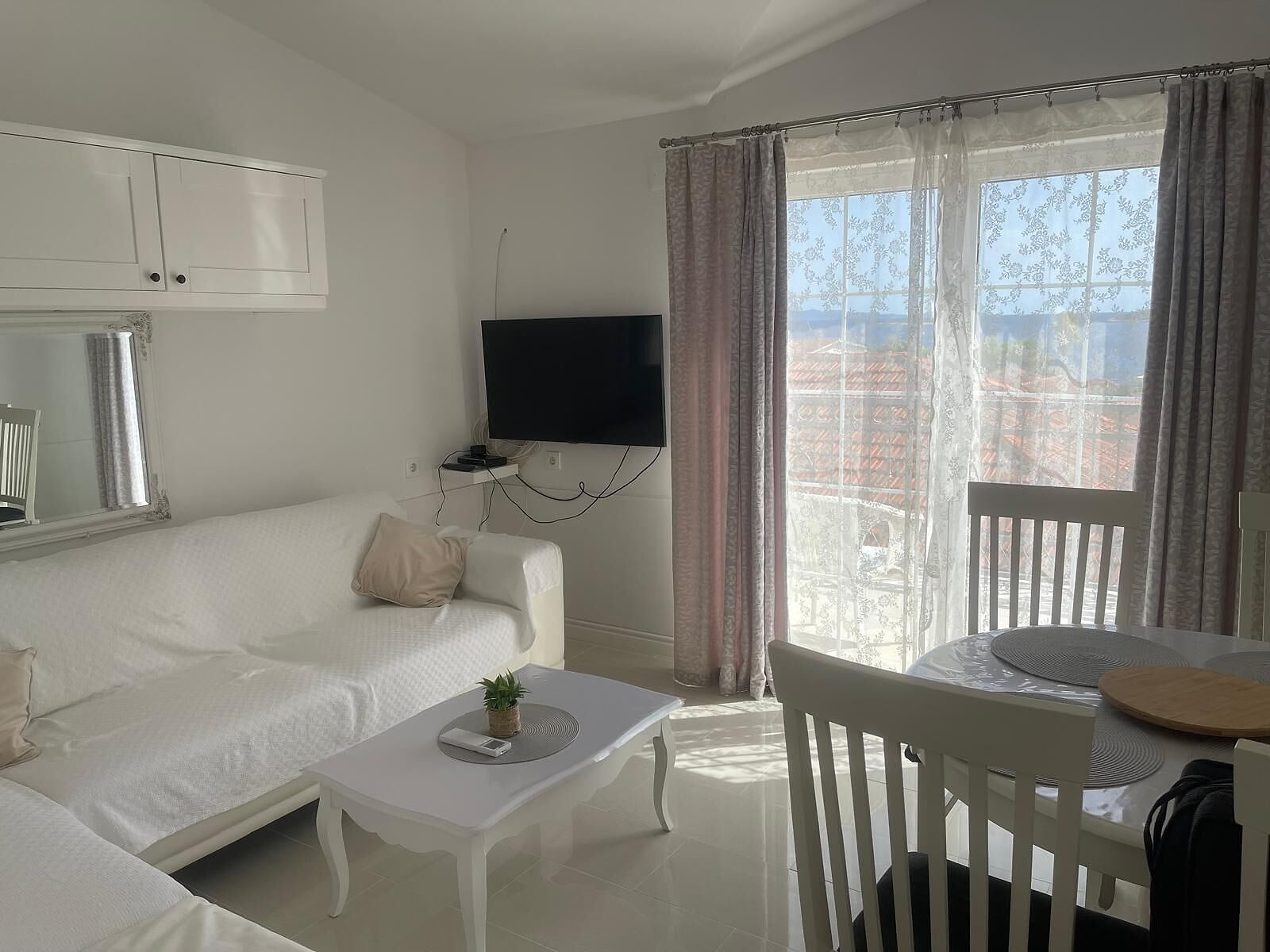 Apartments Luna Aurea - Unit 378148-13