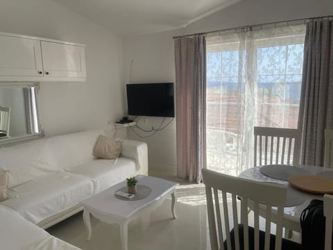 Apartments Luna Aurea - Unit 378148-13