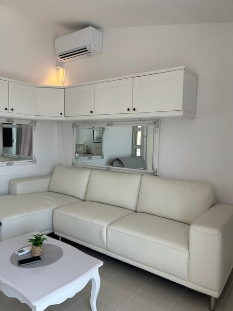 Apartments Luna Aurea - Unit 378148-13