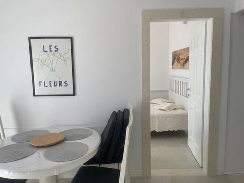 Apartments Luna Aurea - Unit 378148-13