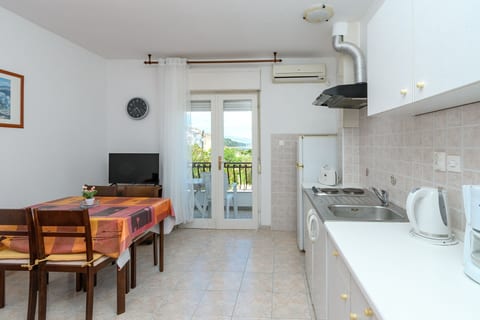 Apartments Verdea - Unit 378167-13