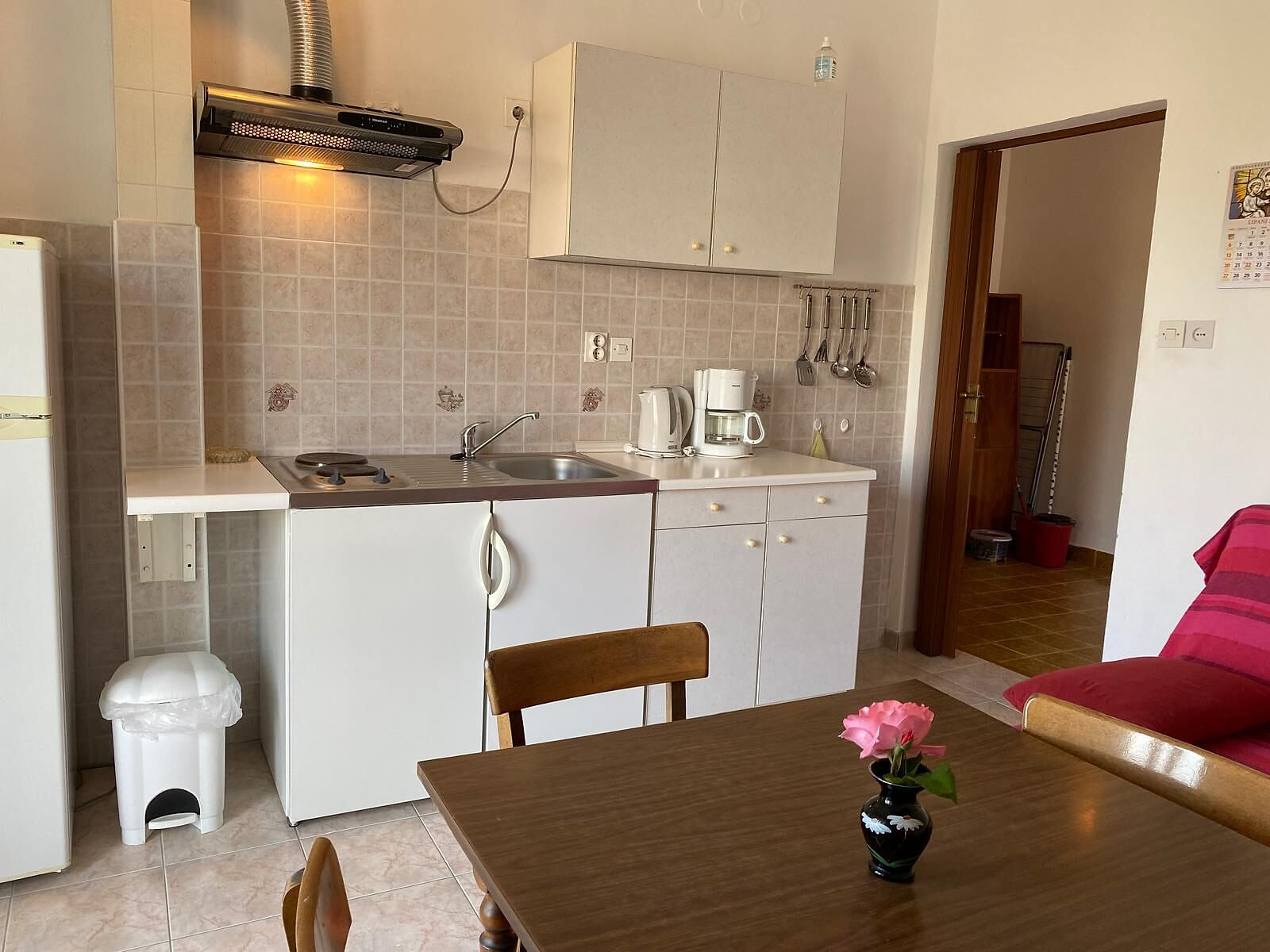 Apartments Verdea - Unit 378167-13