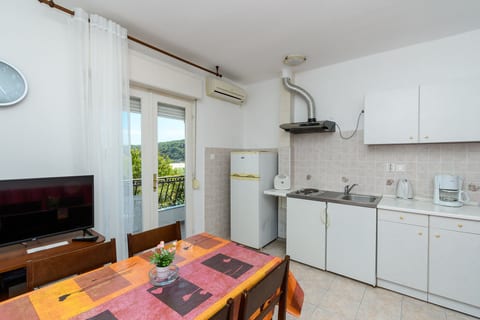 Apartments Verdea - Unit 378167-13