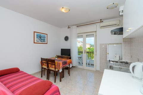 Apartments Verdea - Unit 378167-13