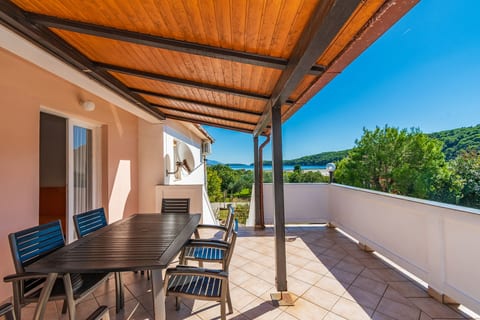 Apartments Verdea - Unit 378168-13